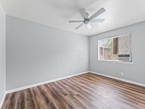 12607 Bauman Road, Houston TX 77037
