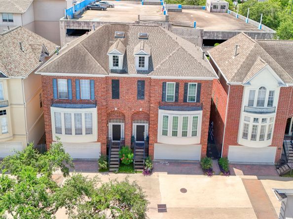 5225 Sagecircle Street S, Houston TX 77056