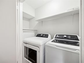 2614 Cleburne Street, Houston TX 77004
