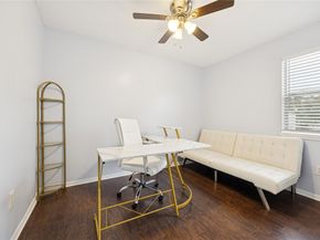2614 Cleburne Street, Houston TX 77004