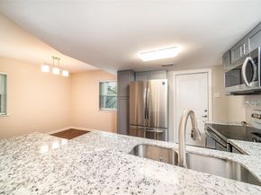 2614 Cleburne Street, Houston TX 77004