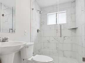 2614 Cleburne Street, Houston TX 77004