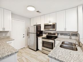 2614 Cleburne Street, Houston TX 77004