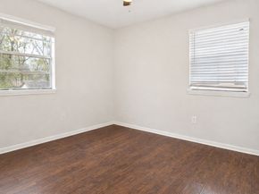 2614 Cleburne Street, Houston TX 77004