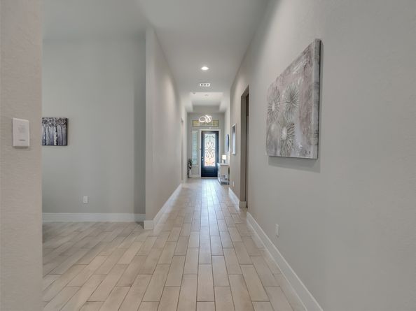 2918 Skerne Forest Drive, Spring TX 77373