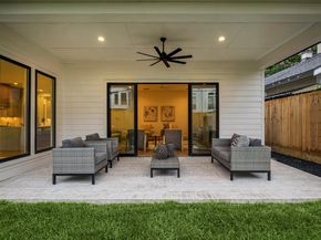 1501 Bonnie Brae Street, Houston TX 77006