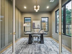 1501 Bonnie Brae Street, Houston TX 77006