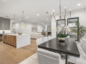 1501 Bonnie Brae Street, Houston TX 77006