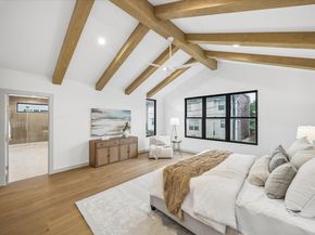 1501 Bonnie Brae Street, Houston TX 77006