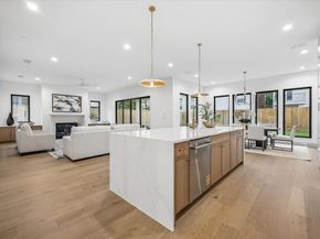 1501 Bonnie Brae Street, Houston TX 77006