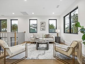 1501 Bonnie Brae Street, Houston TX 77006