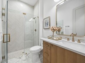 1501 Bonnie Brae Street, Houston TX 77006