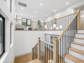 1501 Bonnie Brae Street, Houston TX 77006