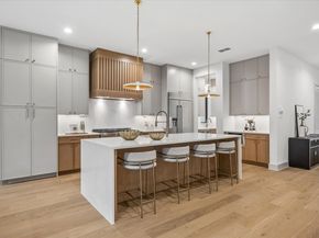 1501 Bonnie Brae Street, Houston TX 77006