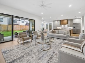 1501 Bonnie Brae Street, Houston TX 77006
