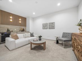 1501 Bonnie Brae Street, Houston TX 77006