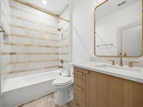 1501 Bonnie Brae Street, Houston TX 77006