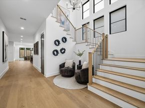 1431 Curtin Street, Houston TX 77018