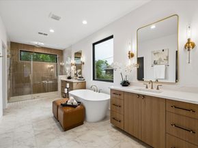 1431 Curtin Street, Houston TX 77018