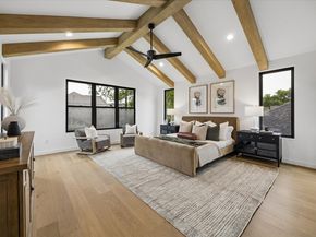 1431 Curtin Street, Houston TX 77018