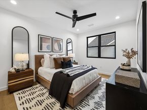 1431 Curtin Street, Houston TX 77018