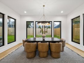 1431 Curtin Street, Houston TX 77018