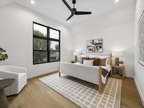 1431 Curtin Street, Houston TX 77018