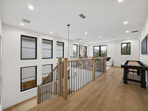 1431 Curtin Street, Houston TX 77018