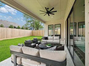 1431 Curtin Street, Houston TX 77018