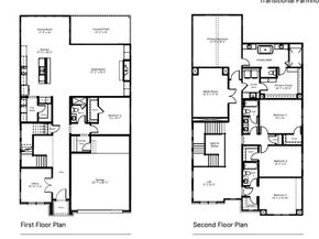 1431 Curtin Street, Houston TX 77018