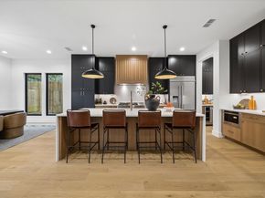 1431 Curtin Street, Houston TX 77018
