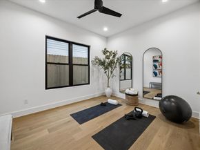 1431 Curtin Street, Houston TX 77018