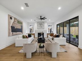 1431 Curtin Street, Houston TX 77018
