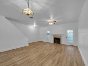 6000 Reims Road 4103, Houston TX 77036