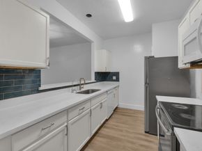 6000 Reims Road 4103, Houston TX 77036