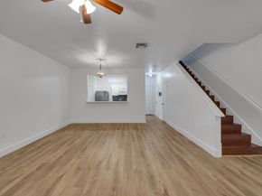 6000 Reims Road 4103, Houston TX 77036