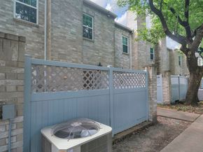 6000 Reims Road 4103, Houston TX 77036