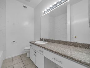 6000 Reims Road 4103, Houston TX 77036