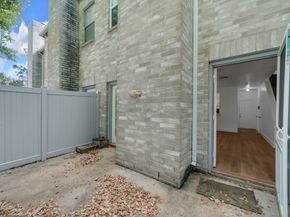 6000 Reims Road 4103, Houston TX 77036
