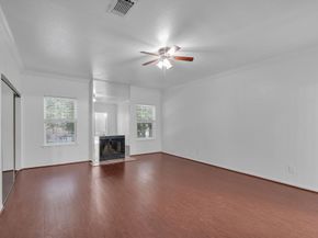 6000 Reims Road 4103, Houston TX 77036