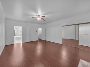 6000 Reims Road 4103, Houston TX 77036