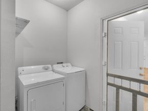 6000 Reims Road 4103, Houston TX 77036