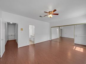 6000 Reims Road 4103, Houston TX 77036