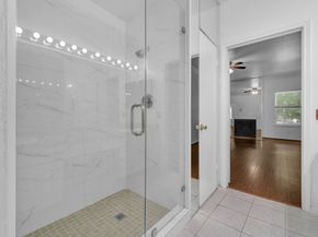 6000 Reims Road 4103, Houston TX 77036