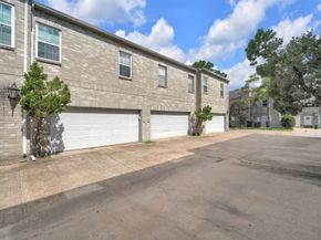 6000 Reims Road 4103, Houston TX 77036