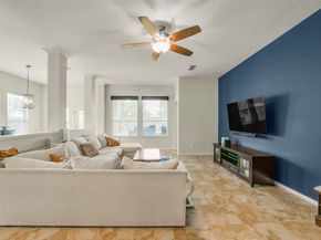 7419 Boxwood Ridge Lane, Richmond TX 77407