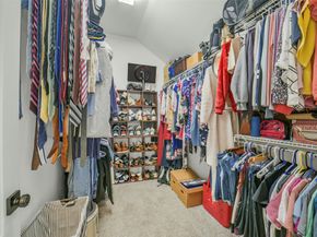 7419 Boxwood Ridge Lane, Richmond TX 77407