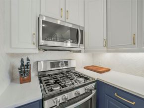 7419 Boxwood Ridge Lane, Richmond TX 77407