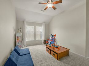 7419 Boxwood Ridge Lane, Richmond TX 77407
