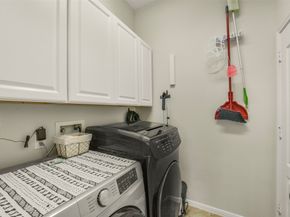 7419 Boxwood Ridge Lane, Richmond TX 77407